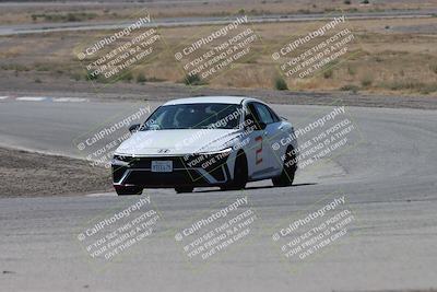 media/Jul-27-2025-Speed Ventures (Sun) [[de5a9b1e32]]/Yellow Group/Off-ramp/